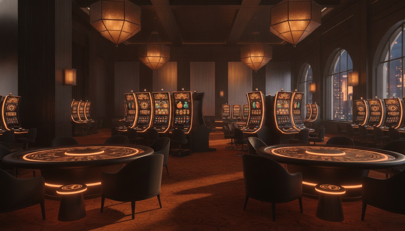 MyStake Casino — Customer Support Overview