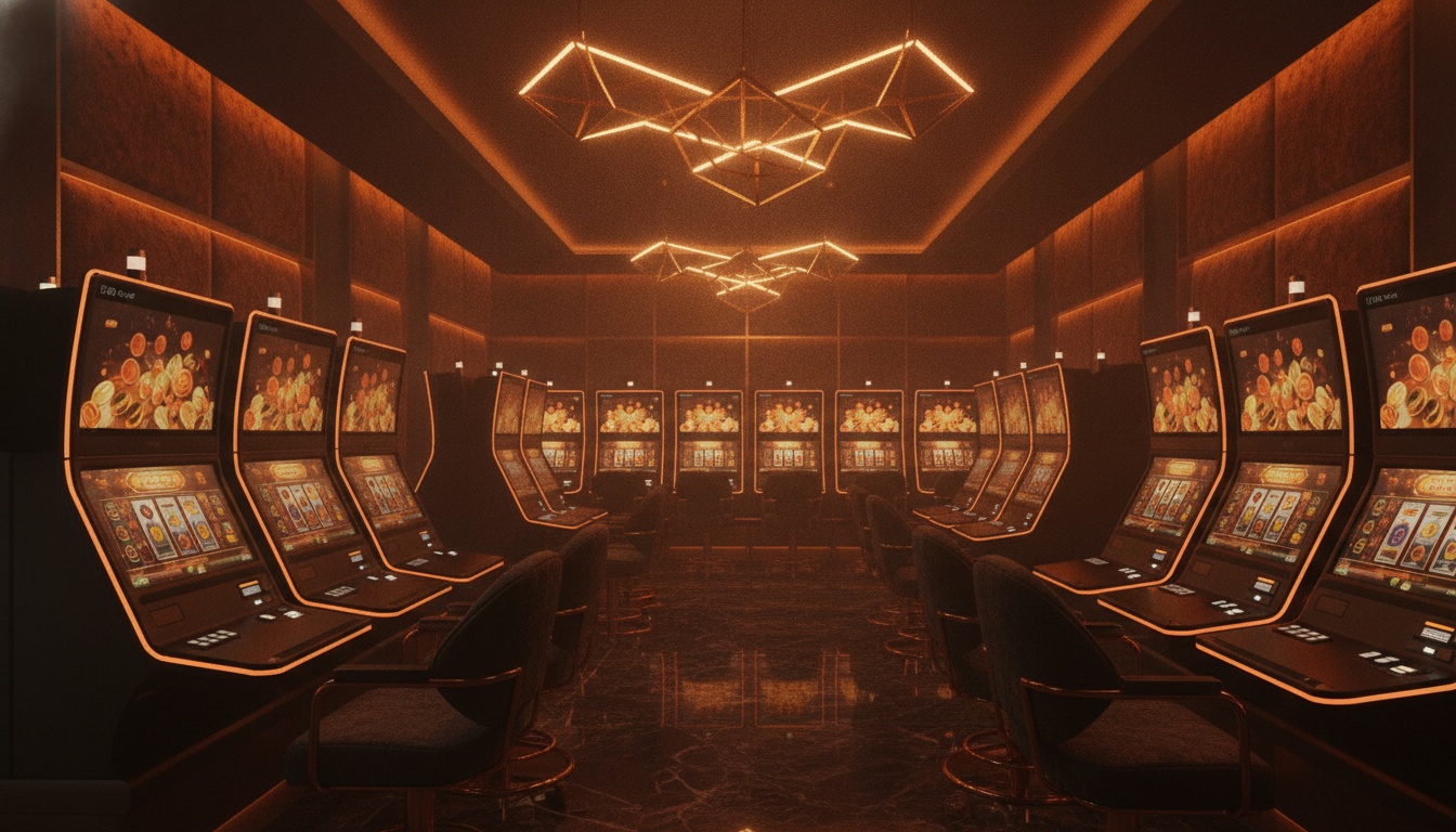 Responsible Gambling at MyStake Casino