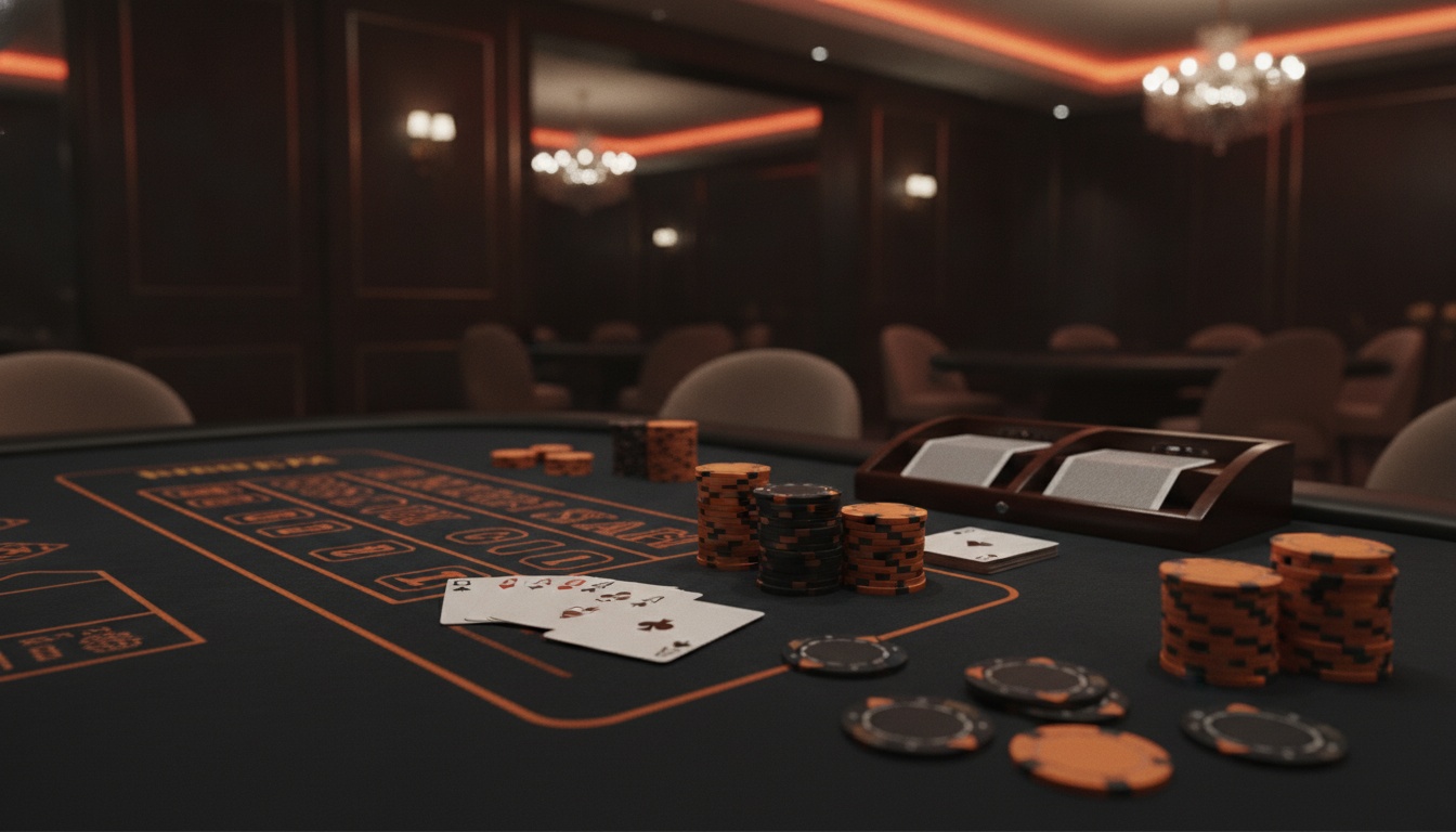MyStake Casino Payment Methods and Withdrawal Times